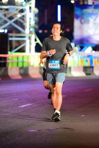 BIB: 
                            <button type="button" onclick="openModal(23425139)" class="btn btn-primary btn-sm float-right btn-popup" data-toggle="modal" data-target=".modal-high-quality">
                        <i class="fas fa-shopping-cart"></i> Add to Cart
                    </button>
                                            <button type="button" onclick="isThisMe(23425139, true)" class="btn btn-success btn-sm float-right btn-popup btn-isme hidden" data-toggle="tooltip" data-placement="bottom" title="นี่คือรูปของคุณใช่ไหม คลิกที่นี่เพื่อเอาเข้าอัลบั้ม">
                        <i class="fas fa-plus"></i> Add to album
                    </button>
                    <button type="button" onclick="isThisMe(23425139, false)" class="btn btn-warning btn-sm float-right btn-popup btn-isnotme hidden">
                        <i class="fas fa-ban"></i> Remove from album
                    </button>